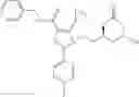 Fig. 197 - Novel pyrroles and imidazoles