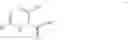 Fig. 20 - Novel pyrroles and imidazoles