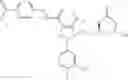 Fig. 201 - Novel pyrroles and imidazoles