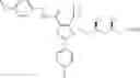 Fig. 205 - Novel pyrroles and imidazoles