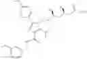Fig. 210 - Novel pyrroles and imidazoles