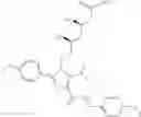 Fig. 211 - Novel pyrroles and imidazoles