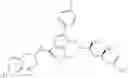Fig. 216 - Novel pyrroles and imidazoles