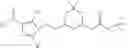 Fig. 22 - Novel pyrroles and imidazoles
