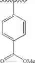 Fig. 237 - Novel pyrroles and imidazoles