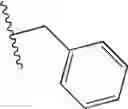Fig. 239 - Novel pyrroles and imidazoles