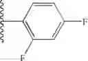 Fig. 243 - Novel pyrroles and imidazoles