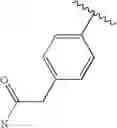 Fig. 253 - Novel pyrroles and imidazoles