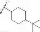 Fig. 255 - Novel pyrroles and imidazoles