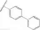 Fig. 258 - Novel pyrroles and imidazoles