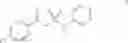 Fig. 262 - Novel pyrroles and imidazoles