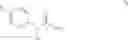 Fig. 264 - Novel pyrroles and imidazoles