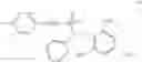 Fig. 271 - Novel pyrroles and imidazoles