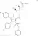 Fig. 273 - Novel pyrroles and imidazoles