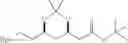 Fig. 28 - Novel pyrroles and imidazoles