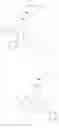Fig. 280 - Novel pyrroles and imidazoles