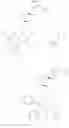Fig. 286 - Novel pyrroles and imidazoles