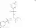 Fig. 30 - Novel pyrroles and imidazoles
