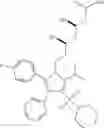 Fig. 303 - Novel pyrroles and imidazoles