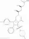 Fig. 306 - Novel pyrroles and imidazoles