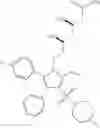 Fig. 307 - Novel pyrroles and imidazoles