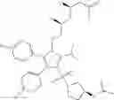 Fig. 313 - Novel pyrroles and imidazoles