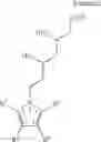 Fig. 32 - Novel pyrroles and imidazoles