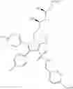 Fig. 320 - Novel pyrroles and imidazoles