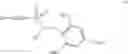 Fig. 33 - Novel pyrroles and imidazoles