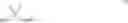 Fig. 40 - Novel pyrroles and imidazoles