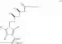 Fig. 41 - Novel pyrroles and imidazoles