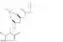 Fig. 43 - Novel pyrroles and imidazoles