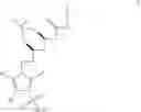 Fig. 44 - Novel pyrroles and imidazoles