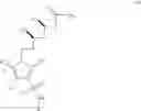 Fig. 45 - Novel pyrroles and imidazoles