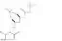Fig. 46 - Novel pyrroles and imidazoles