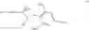Fig. 47 - Novel pyrroles and imidazoles