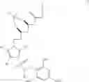 Fig. 48 - Novel pyrroles and imidazoles