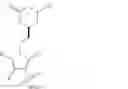 Fig. 49 - Novel pyrroles and imidazoles