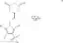 Fig. 52 - Novel pyrroles and imidazoles