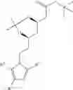Fig. 53 - Novel pyrroles and imidazoles
