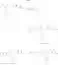 Fig. 60 - Novel pyrroles and imidazoles