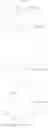 Fig. 64 - Novel pyrroles and imidazoles