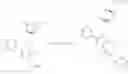 Fig. 71 - Novel pyrroles and imidazoles