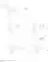 Fig. 74 - Novel pyrroles and imidazoles