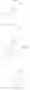 Fig. 80 - Novel pyrroles and imidazoles