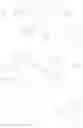 Fig. 85 - Novel pyrroles and imidazoles