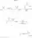 Fig. 87 - Novel pyrroles and imidazoles