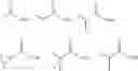 Fig. 89 - Novel pyrroles and imidazoles