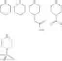 Fig. 90 - Novel pyrroles and imidazoles
