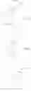 Fig. 91 - Novel pyrroles and imidazoles